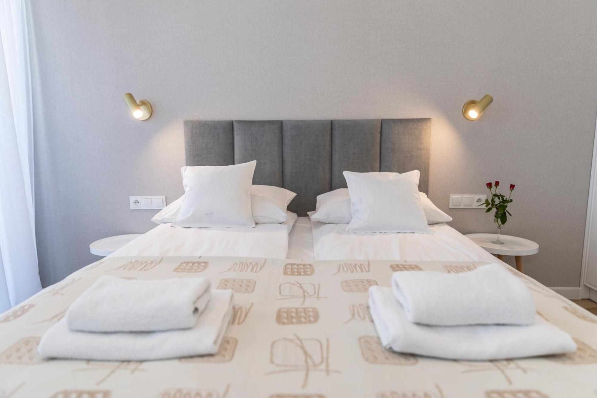 Tatrytop Apartamenty Sabala Zakopane Exterior foto